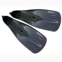 ราคา TABATA ตีนกบ RF 12 สีดำ ออกใบกำกับภาษีได้ (20629210952)