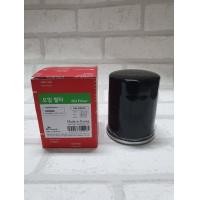 ราคา กรองน้ำมันเครื่อง ไส้กรองน้ำมันเครื่อง รถนิสสัน Nissan Teana J31 J32 Cefiro A31 A32 A33 Cube Z12 SpeedMate Filter SM OFJ021 (1158944270)