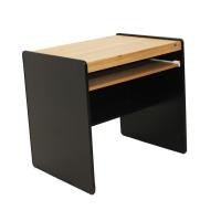 ราคา โต๊ะคอมพิวเตอร์ ขนาด 80 ซม BT 082 (18235551372)