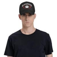 ราคา Navy Seal หมวกเบสบอลหมวกเบสบอลหมวกกีฬา Snapback (14855092551)