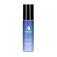 ราคา CELLUVER FABRIC PERFUM สเปรย์น้ำหอมฉีดผ้า ฮวังอินยอบ ลดล้างสต็อก (20109426622)