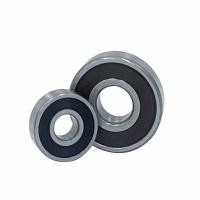 ราคา ลูกปืนกบไฟฟ้า หน้า หลัง Maktec รุ่น MT110 (21273423706)