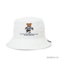 ราคา Beverly Hills Polo Club หมวก Bucket Bear รุ่น BA8B024 (21307107082)