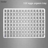 ราคา Fgkg Preferred ถาดใส่ไข่ไก่ เป็ด นกกระทา เครื่องฟักไข่สัตว์ปีก 1 ชิ้น ขาย (20367572282)