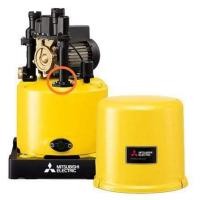 ราคา แหวนยางรองท่อส่งน้ำลงถัง ตัวล่าง Mitsubishi 200 350 Q Q2 Q3 Q5 และ R (513980117)