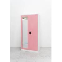 ราคา ตู้เสื้อผ้าเหล็ก ตู้เหล็ก ตู้เสื้อผ้า ตู้เสื้อผ้าเหล็ก (17445536608)