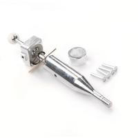 ราคา สั้น Shifter เกียร์ Quick Shift สำหรับ TOYOTA ALTEZZA IS200 SXE100 Coupler ชุดได้เร็วขึ้นลด Shift ความดัน35 45 (21171208987)