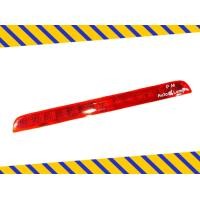 ราคา ไฟเบรคดวงที่ 3 ไฟเบรค TOYOTA LN 145 TIGER LN 166 D4D ไฟเบรคกระบะท้าย โต้โยต้า ไทเกอร์ และ D4D (17138316361)