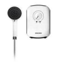 ราคา เครื่องทำน้ำอุ่น STIEBEL ELTRON รุ่น DX 45E ประกัน 5 ปี (627600642)