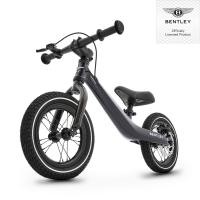 ราคา Clearanceตัวโชว์ มีจำนวนจำกัด จักรยานขาไถ จักรยานทรงตัวสำหรับเด็ก BENTLEY BALANCE BIKE ลิขสิทธิ์แท้ (14327345964)