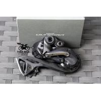 ราคา ตีนผี Shimano Ultegra Di2 รุ่น RD R8150 12 Speed (21153851908)