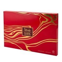 ราคา อัลเฟรโด ดาร์กช็อกโกแลต 180 กรัม รหัสสินค้า LAZ 135 999FS (13751582791)