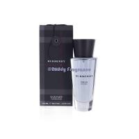 ราคา Burberry Touch For Men 100 ml พร้อมกล่อง (1416563)