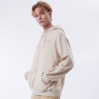 ราคา BODY GLOVE Basic Hoodies Original Logo Winter 2023 เสื้อฮู้ดแขนยาว รวมสี (21193861652)