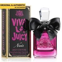 ราคา Juicy Couture Viva La Juicy Noir EDP 100 ml (3432920860)