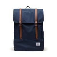 ราคา Herschel Supply กระเป๋าสะพายหลัง รุ่น SURVEY NEW CLASSICS 2023 (20568835608)