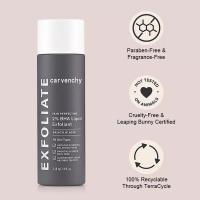 ราคา PAULAS CHOICE Skin Perfecting 2 BHA Liquid เนื้อน้ำ รักษา ลดการเกิดสิว ทุกสภาพผิว 118ML (19904718362)