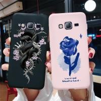 ราคา สำหรับ Samsung Galaxy J3 J5 J7 2016 J320F J510F J710F ซิลิโคนงูมังกรโทรศัพท์สำหรับ Samsung J3 J5 J7 2016 (15258447367)
