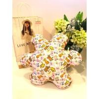 ราคา หมอนเม็ดโฟมไมโครบีท ทรงนี้เหมาะสำหรับคนชอบหมอนนิ่ม ใบใหญ่นอนได้เต็มคอ สามารถนำมารองหลังได้ (20543436323)