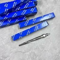 ราคา หัวเผา รถไถคูโบต้า Kubota รุ่น L3408DI DC 60 (17484548684)