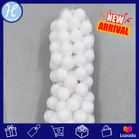 ราคา ส่งจากไทย HelloMom ลูกบอลปลอดสารพิษ ลูกบอล บอลปลอดสารพิษ ลูกบอลพลาสติก 10ลูก 50 ลูก 100 ลูก Non toxic Plastic ball บอล 100 ลูก บอลพลาสติก บอลคละสี (21283723227)