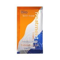 ราคา ซอง กรีน ไบโอ เอราเคิล มาร์ติน่า แฮร์ ทรีทเมนต์ 30ml Green Bio Elracle Martina Bio Hair Treatment 30ml (19041215712)