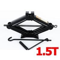 ราคา จัดส่งจากกรุงเทพCOD แม่แรง สะพาน 1 5ตัน แม่แรง ยกรถ 2 5Ton แม่แรงสะพาน แม่แรงยกรถ แม่แรง แม่แรงยกรถยนต์ 2 5 ตัน แบบมือโยก (20758691578)