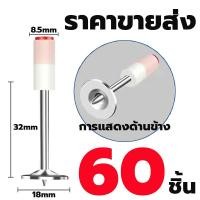 ราคา เครื่องยิงตะปูแรงดันสูง mini เครื่องยิงตะปู MAKITA ปืนยิงตะปู ใหม่เครื่องยิงดอกตะปูแรงดันสูง ปืนยิงตะปูเดี่ยว ฟรี 60 เล็บ ปืนยิงตะปุ (21368666378)