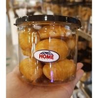 ราคา ท๊อฟฟี่เค้ก โฮมเบเกอรี่ สวนดุสิต ขายดีเป็นอันดับ 1 สินค้านี้ไม่สามารถสั่งร่วมกับสินค้าอื่นได้ (20164101484)