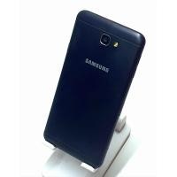 ราคา Prime ซัมซุง Galaxy J7 Prime เครื่องศูนย์แท้ พร้อมใช้งานปกติทุกอย่างสภาพภายนอกตามภาพเลยนะครับใช้ได้ทุกซิมทุกเครือข่ายพร้อมประกันสินค้าทุกเครื่องมิอสอง (18793979549)