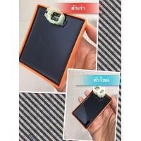 ราคา กล่องไฟแต่ง ซิ่ง CDI Dash แด้ส (1394342584)