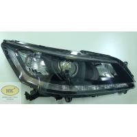 ราคา ไฟหน้า ฮอนด้า แอคคอด G9 12 15 Honda Accord G9 12 15 (19363770564)