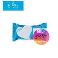 ราคา TH พร้อมส่ง ผลิตและนำเข้า ข้าวพองกรอบผสมมาร์ชเมลโล่ แสนอร่อย แพครวม3 รส บรรจุ 40 ชิ้น Kellogg s Rice Krispies Treats Variety Pack Snack (20646236080)