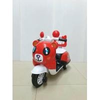 ราคา รถแบตเตอรี่เด็ก รถไฟฟ้าเด็กนั่งทรงมอเตอร์ไซค์เด็กนั่ง หมีน้อย กระรอกมีโบขับได้สมจริง รถของเล่น ของเล่นรถ รถเด็กเล่นไฟฟ้า (21253939191)
