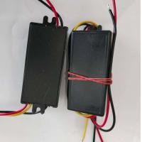 ราคา ชุดไฟหรี่เลี้ยวซิ่ง ไฟไอติม ไฟหรี่สีขาวไเลี้ยวสีส้ม ชุดไฟไอติม ขั้วเสียบT20 ครบชุดหลอดและกล่อง (21011371405)