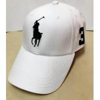 ราคา หมวกแก๊ป POLO CAP COTTON ดำ ขาว แดง เขียว น้ำเงิน A04 หมวกแก๊ปฟองน้ำ ด้านหลังตาข่าย (3047168330)