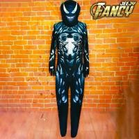 ราคา ชุดแฟนซีผู้ใหญ่ ชุดซุปเปอร์ฮีโร่ ชุดกัปตัน ชุดไอรอนแมน ชุดสไปเดอร์แมน งานเสมือนจริง Full Set avengers costume มี9แบบยอดนิยม ส่งจากไทย (8638236368)