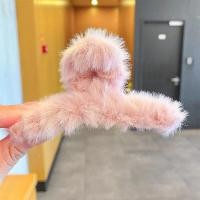 ราคา กิ๊บหนีบผมเกาหลี กิ๊ฟหนีบผมเกาหลี กิ๊บหนีบผมใหญ่ กิ๊บติดผมรูปตุ๊กตาปลาฉลาม เครื่องประดับผม กิ้บหนีบผมใหญ่ กิฟท์ติดผม (16329816007)