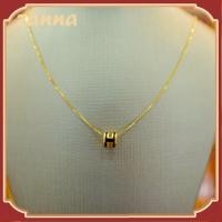 ราคา สร้อยคอทองคำแท้ครึ่งสลึง ลายโซ่กล่อง หนัก 1 9 กรัม ทองคำแท้ 96 5 ขายได้ จำนำได้ สินคเก็บเงินปลายทางได้ ซื้อครบชุดคุ้มกว่า ของขวัญวันวาเลนไทน์ให้แฟน (21228264581)