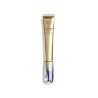 ราคา Shiseido Intensive WrinkleSpot Treatment 20ml Makeup Brushes Sets (17651757110)