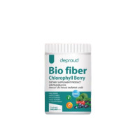 ราคา Early Bird Deproud Bio Fiber Chlorophyll ดีพราวด์ ไบโอ ไฟเบอร์ คลอโรฟิลล์ ดีพราวด์ เบอร์รี่ 1 กระปุก ราคาพิเศษ (21152146261)