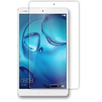 ราคา ฟิล์มกระจก นิรภัย เต็มจอ หัวเว่ย มีเดียแพด เอ็ม3 8 4 Use For Huawei MediaPad M3 8 4 BTV DL09 Tempered Glass Screen Protector 8 4 (17637695941)