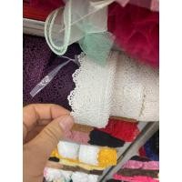 ราคา ยกพับ15หลา ลูกไม้ ลูกไม้ตกแต่ง ลูกไม้ระบาย ลูกไม้แต่งขอบ ลูกไม้แต่งเสื้อ ลูกไม้ผ้า ลูกไม้ผ้าปักผ้าลูกไม้ ลูกไม้เมตร ลูกไม้ยืด ผ้าลูกไม้สีแดง ขายเป็นเมตร เมตรละ20บาท (20537582064)