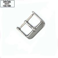 ราคา สายนาฬิกาคาสิโอ CASIO รุ่น F 91w F 94w สายขนาด 18 มม สายนาฬิกาข้อมือผู้ชายผู้หญิง สายยาง สีดำ ไม่ระคายแขน สวมใส่เล่นฟิตเนส ออกกำลังกาย (21042646659)