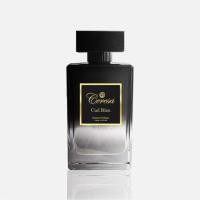 ราคา น้ำหอม Ceresa กลิ่น Ciel Bleu ขนาด 150 ml (5724786810)