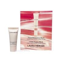 ราคา Laura Mercier Tinted Moisturizer Blush สี Provence ขนาด 3ml (21264146319)