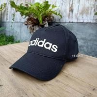 ราคา หมวกอดิดาส หมวกแก็ป ADIDAS Daily Cap DM6178 DM6179 DM6181 หมวก อาดิดาส อดิดาส พร้อมส่ง (3614220041)