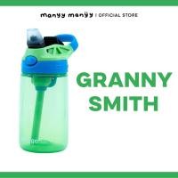 ราคา แท้ กระติกน้ำเด็ก กระบอกน้ำสำหรับเด็ก กระบอกหัดดื่ม กระติกสูญญากาศ ปลอดสาร BPA Contigo Kids ขนาด 414 ml แบบแพค 3 ชิ้น และ แบบกระบอกเดี่ยว (21239282260)