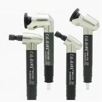 ราคา เครื่องเจียรมุม 45 90 องศา คอลเล็ต 3 มม ความเร็วสูง Hawk cal MAG 121A และ MAG 095A (12880366345)