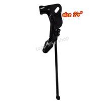 ราคา ถูกสุด ขาตั้งรถจักรยาน ขาตั้งจักรยาน ขาตั้งรถ ขนาด 12 14 16 20 24 26 นิ้ว คุณภาพดี (19140244829)